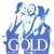 Gold (best of)