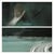 Les revenants