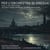 Per Lorchestra Di Dresda Vol. 1 - CD