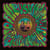 Official Live Bootleg 11 - édition limitée colorée