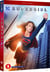 Supergirl - Saison 1