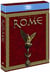 Rome - L'intégrale