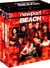 Newport Beach - Saison 1