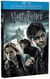 Harry Potter et les Reliques de la Mort - 1ère partie