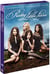Pretty Little Liars - Saison 1