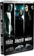 3 films cultes - Coffret - Gran Torino + Drive + Bullitt