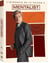 The Mentalist - Saison 4
