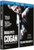 Cogan (Killing Them Softly)