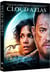 Cloud Atlas