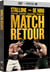 Match retour