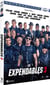 Expendables 3