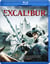 Excalibur
