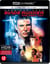 Blade Runner