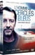 L'Homme au cercles bleus
