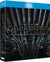 Game of Thrones (Le Trône de Fer) - Saison 8
