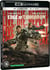 Edge of Tomorrow