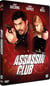 Assassin Club