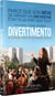 Divertimento