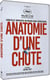 Anatomie d'une chute