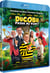Ducobu passe au vert !