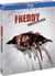 Freddy - L'Intégrale