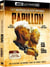 Papillon