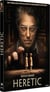 Heretic