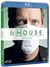 Dr. House - Saison 4