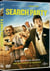 Search Party