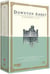 Downton Abbey - Saisons 1 à 5