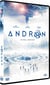 Andron