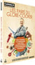 Les Paris du Globe-Cooker