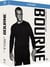 Bourne - L'intégrale 5 films