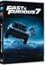 Fast & Furious 7