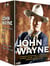 John Wayne - Coffret 7 films