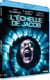 L'Echelle de Jacob