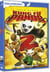 Kung Fu Panda 2