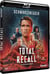 Total Recall