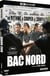 BAC Nord