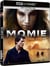 La Momie