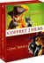 Le Chat Potté - Coffret 1 & 2
