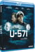 U-571
