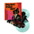 Wig Out Freak Out: Freakbeat And Mod Psychedelia Floorfillers 1964-1969 - édition colorée