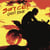 Ghost Rider - édition limitée
