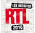 Les artistes rtl 2016