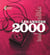 Les années 2000