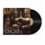 Intimate Chopin (Best Of Vinyle)