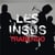 Les Insus Live au Trabendo