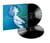 Privacy (Double vinyle noir - 25ème Anniversaire)