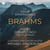 Brahms : Complete Symphonies
